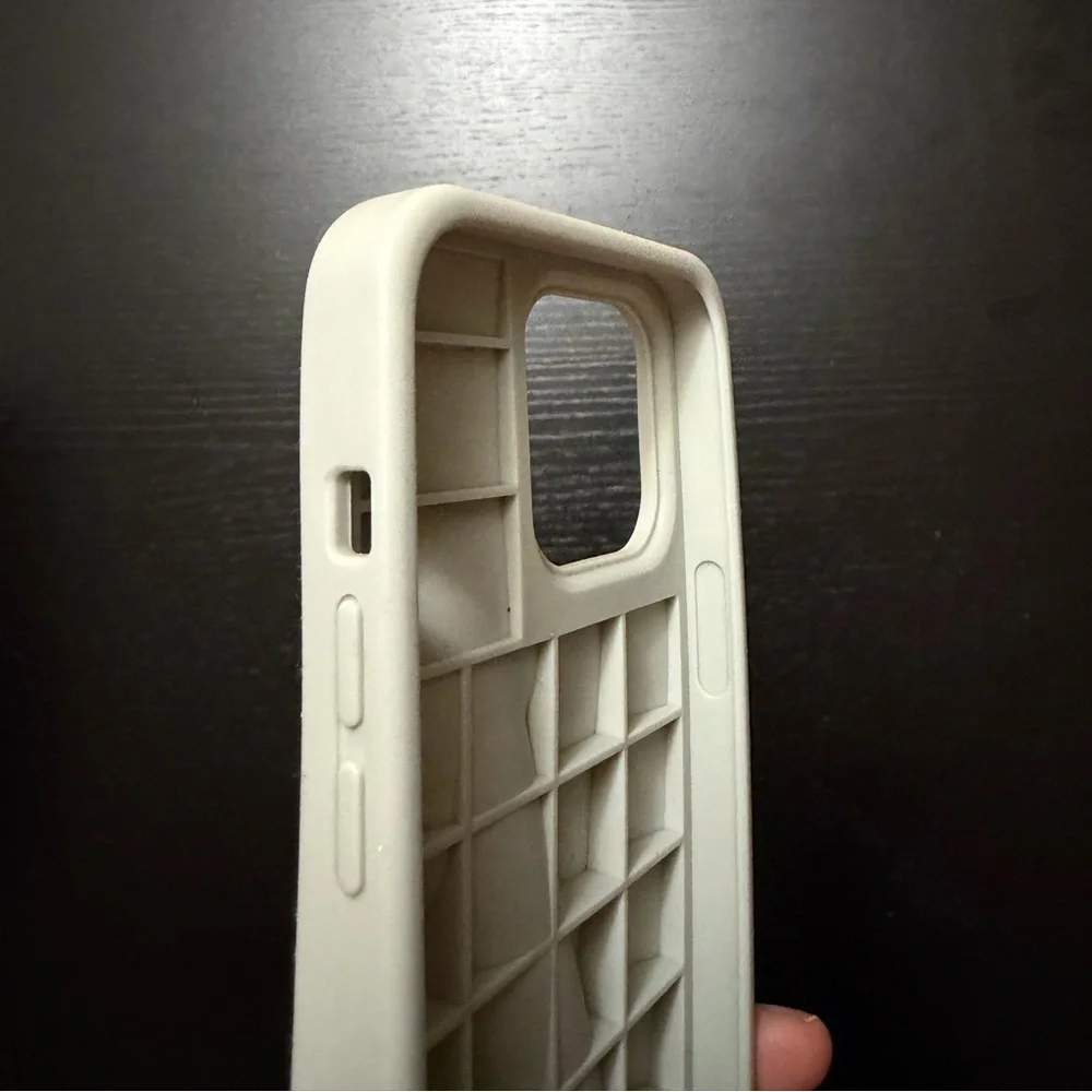 Rhode Phone Case for iPhone 14 Pro Max